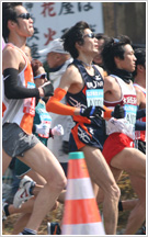 開業後のスタートダッシュのために