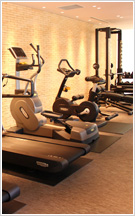 継続して利益を生む体力作りのために